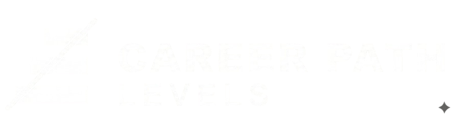 Logo Footer CAREER PATH